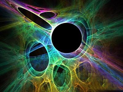 物理学未解之谜 物理界七大未解之谜