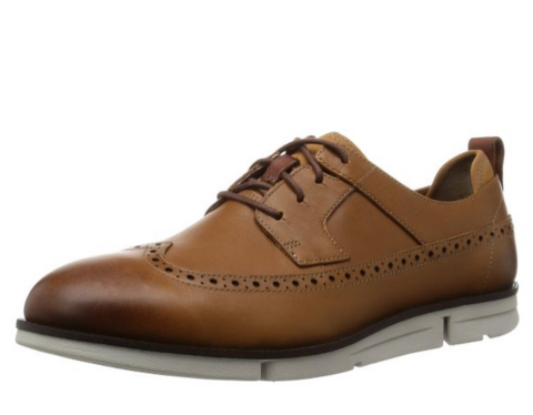 皮鞋clarks 皮鞋CLASSIC
