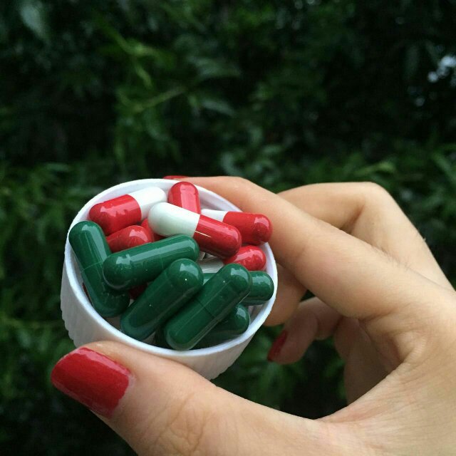 减肥药一般吃几天见效 减肥药一般吃几天见效呢