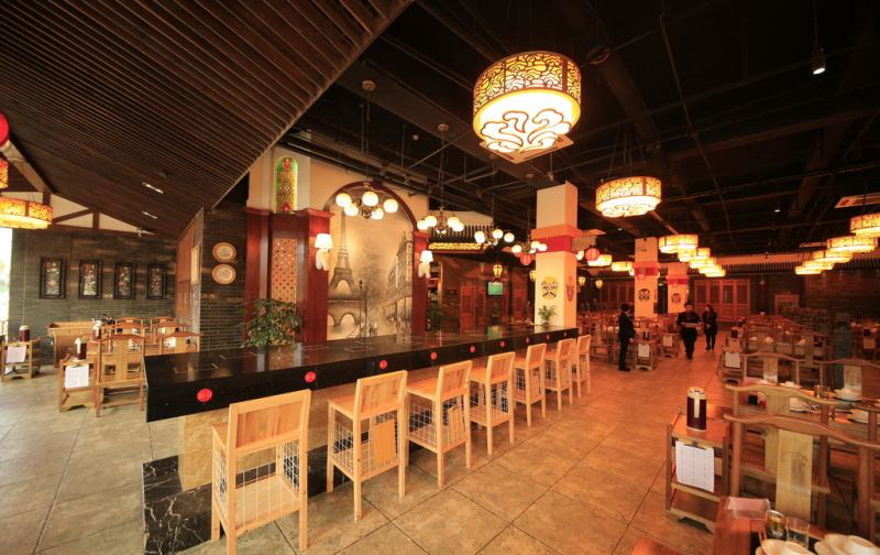 南昌火锅店那个最好 南昌有哪些火锅店是好吃的