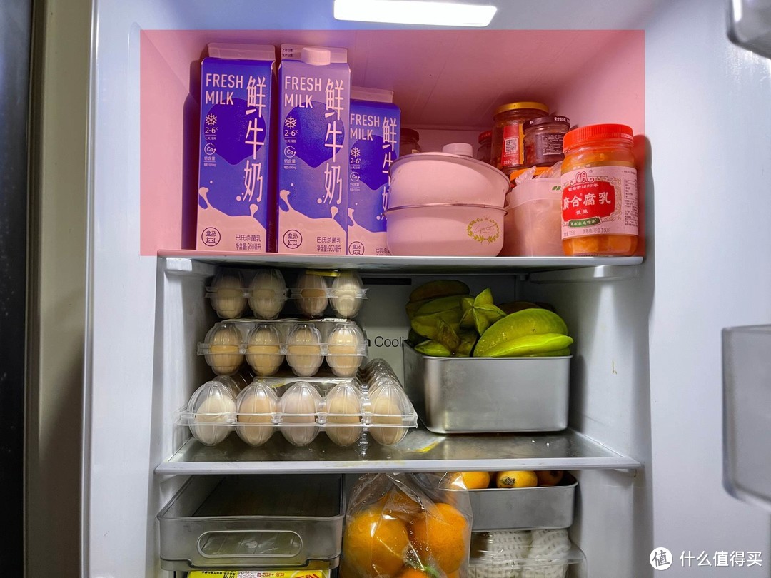冰箱不冷冻 冰箱不冷冻是哪里坏了