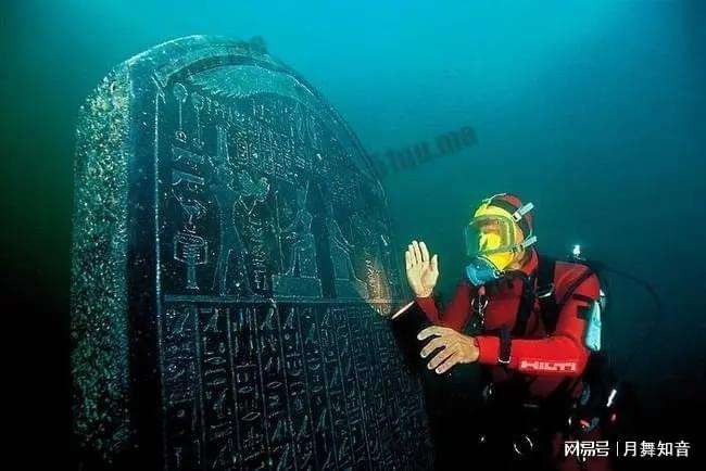 未解之谜车祸现场 未解之谜车祸现场视频