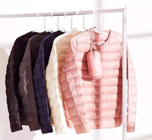 干洗羽绒服价格表 干洗羽绒服什么价格