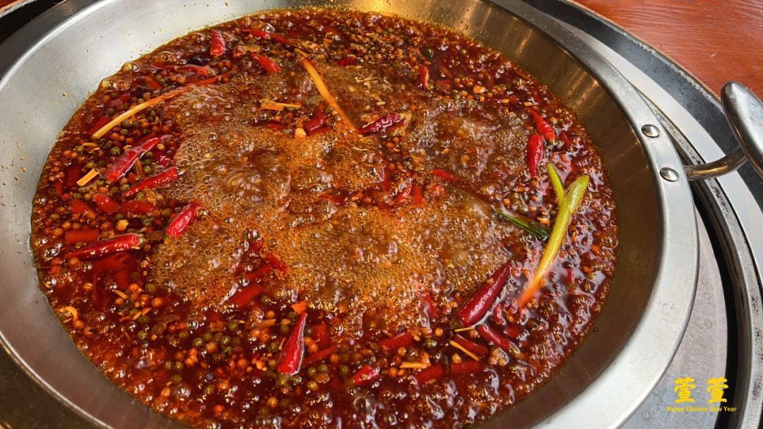 温江最好吃的火锅 温江最好吃的火锅在哪里