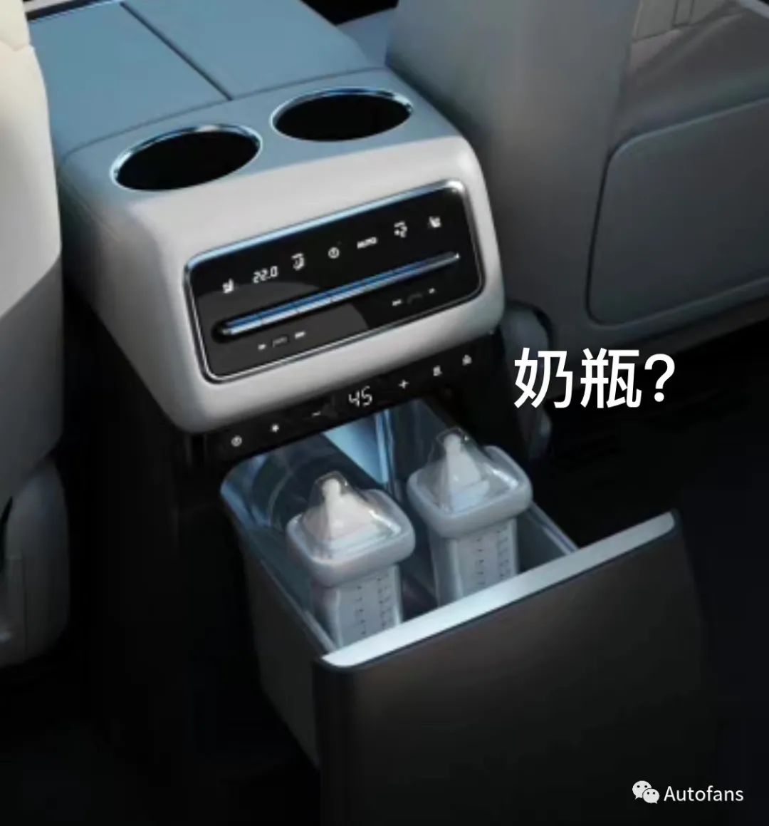 理想l9怎么打开全景天窗 理想l9怎么打开全景天窗视频
