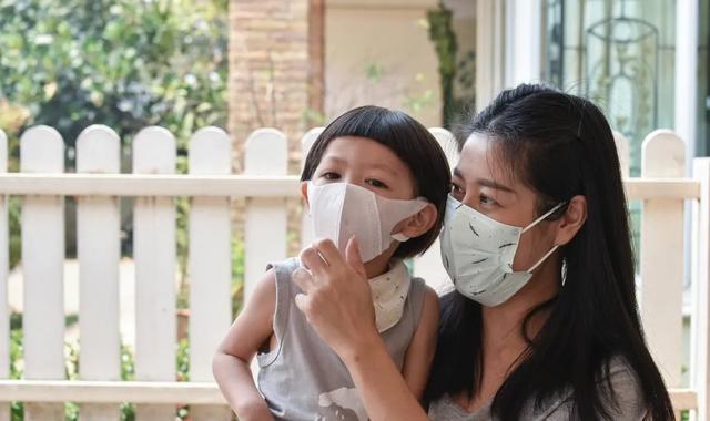 过敏性鼻炎戴口罩 过敏性鼻炎戴口罩更严重