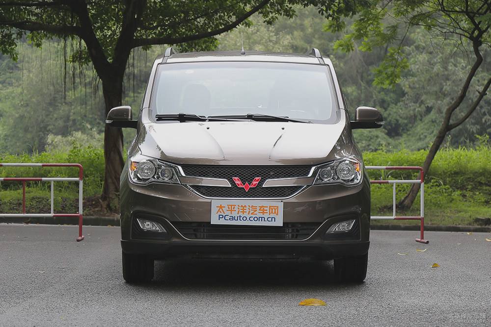 五菱宏光s1性能 五菱宏光s1性能如何