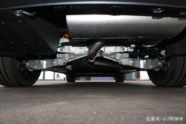 理想L9搭载哪家发动机 lb8和lw9发动机哪个好