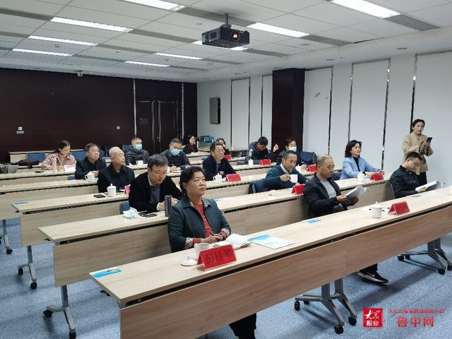 大众网淄博 大众网淄博新闻见法贞儿子见宾