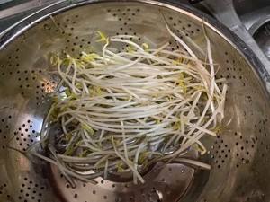 豆芽能放冰箱几天 豆芽放冰箱几天会坏