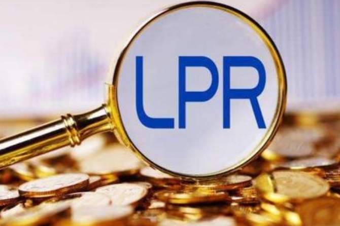 怎么取消转lpr 怎么取消转账的名字