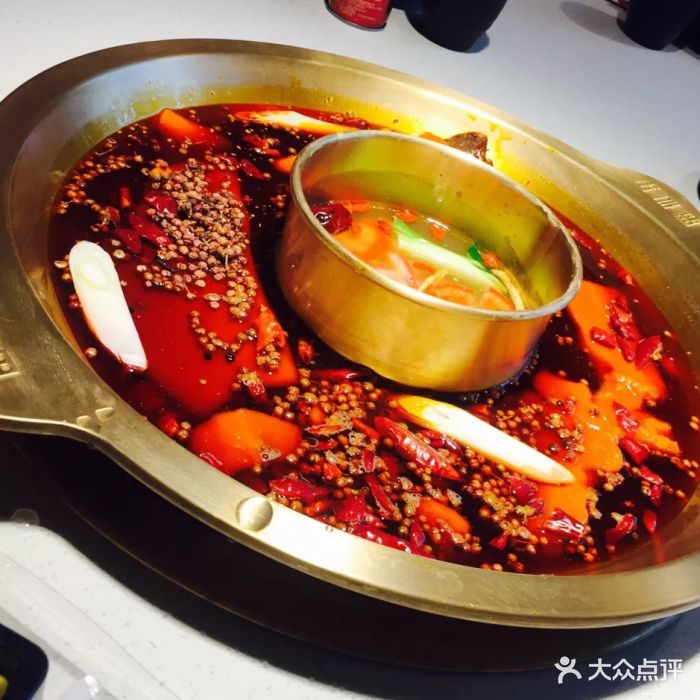 蜀仙里火锅 蜀仙里火锅加盟