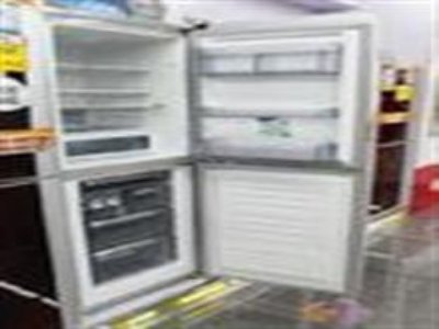 海尔冰箱售后维修费用 海尔冰箱售后维修收费吗