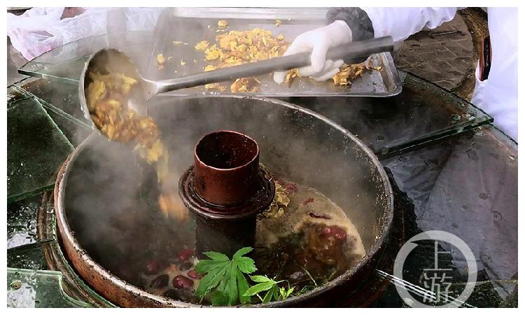 熬好的中药不放在冰箱 熬出来的中药不放冰箱可以吗