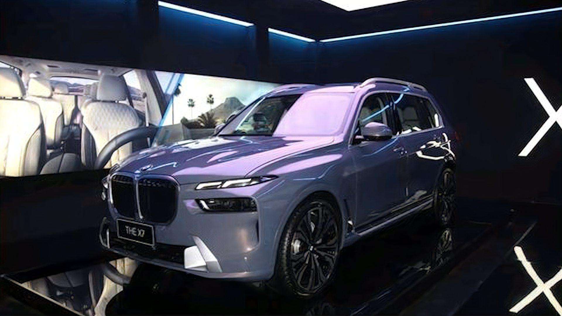 宝马x7图片大全大图 宝马x7图片大全大图 新款轿车 宝马x7图片大全大图 宝马x7图片大全大图 新款轿车
