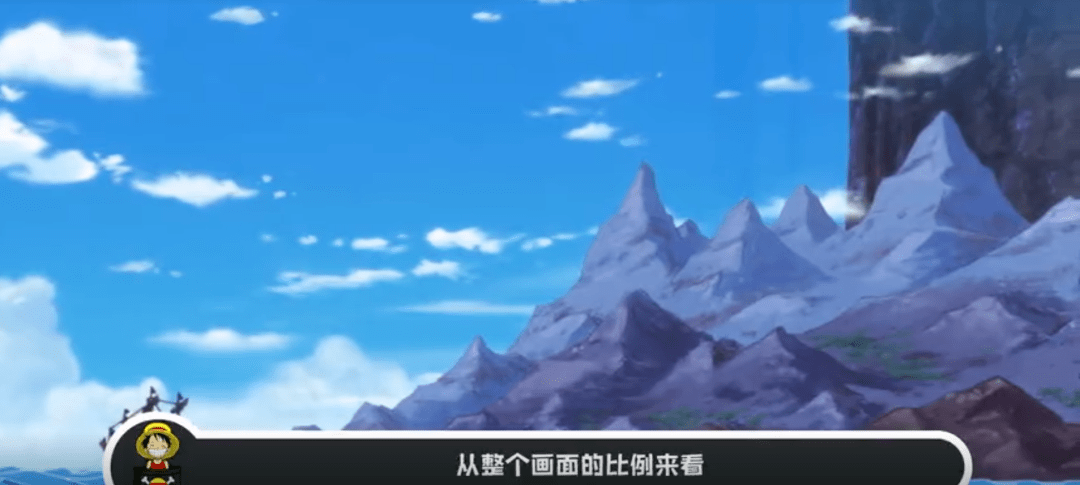 航海王未解之谜视频 