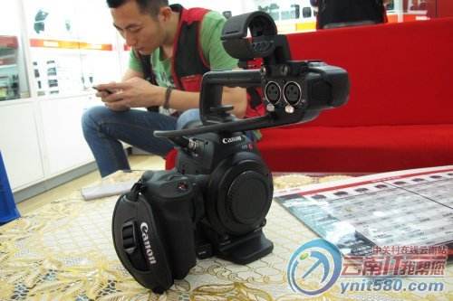 宝马c100 宝马c1000gt