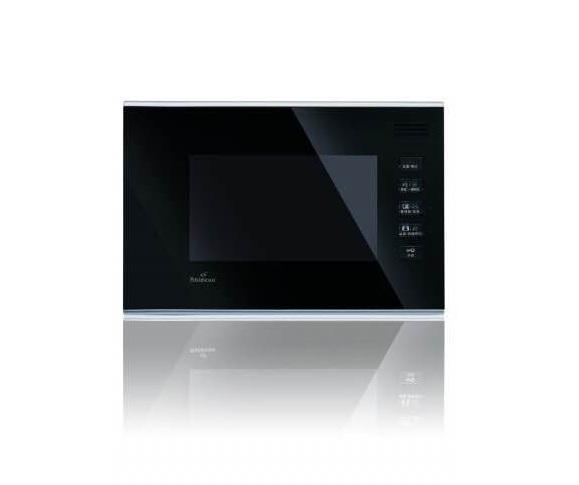 宝马c100 宝马c1000gt