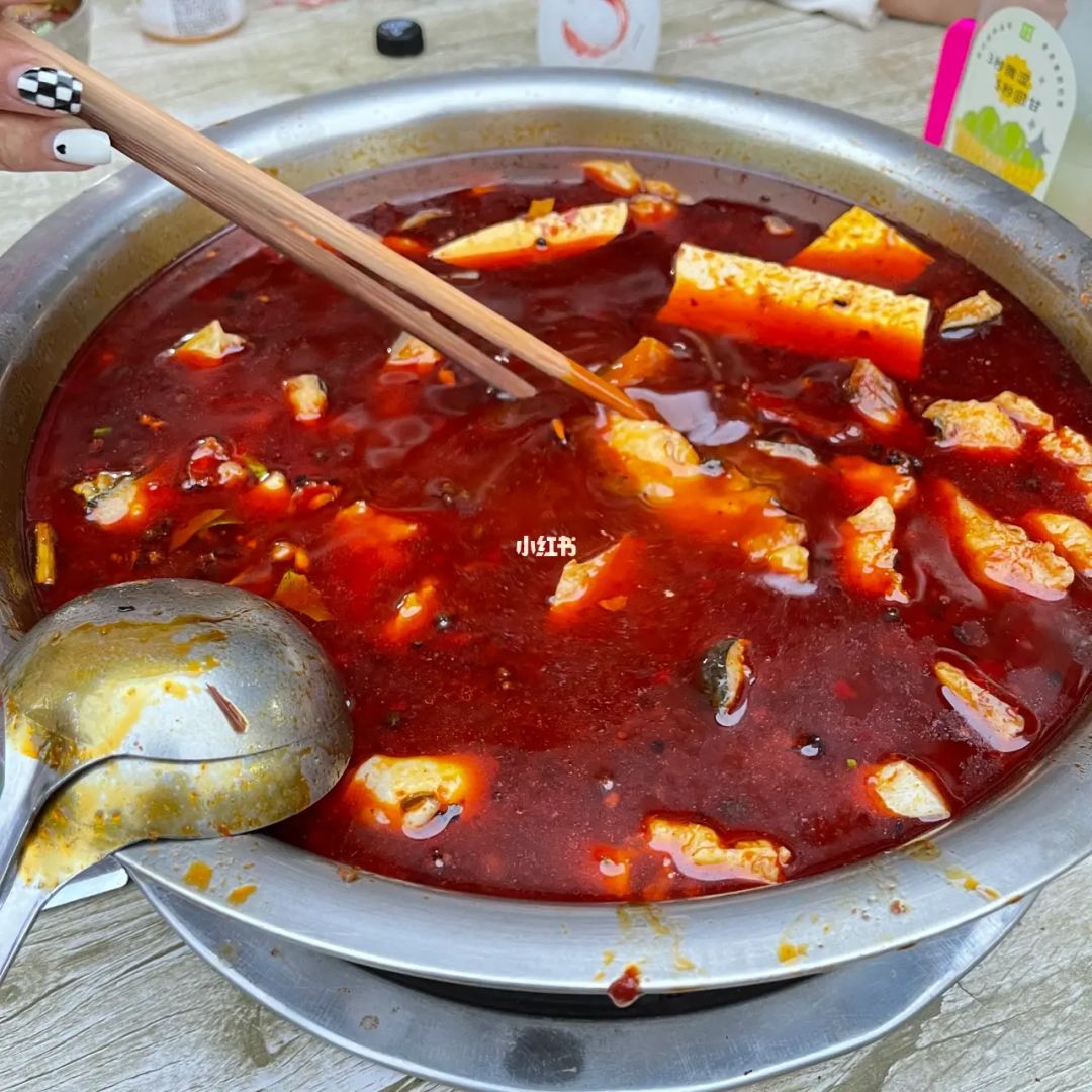 宝鸡火锅哪家好吃 宝鸡好吃的火锅,环境也好