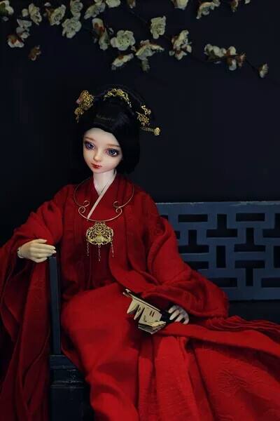 椒房殿墙布 椒房殿墙布官网