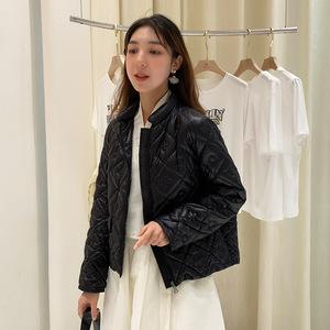 maxlily羽绒服 maxchallenge 羽绒服