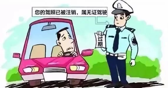 无驾照开车撞到人 无驾照开车撞到人怎么赔偿
