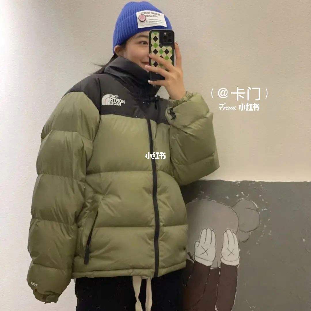 北面羽绒服偏大吗 北面羽绒服很暖和吗