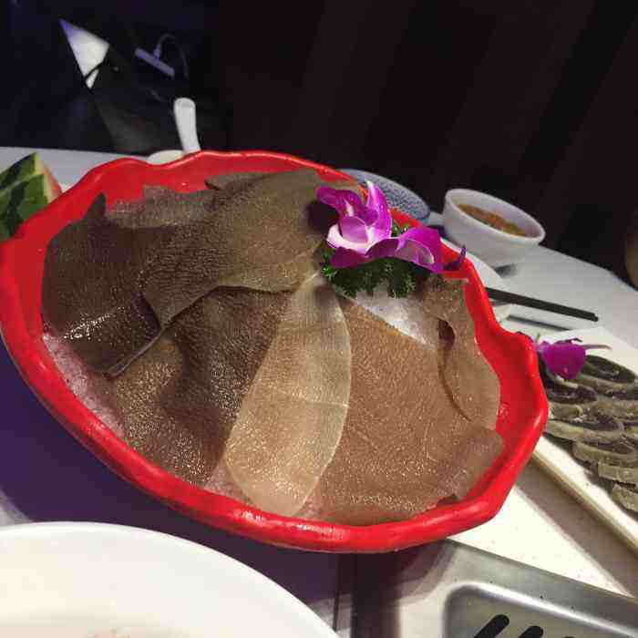 酷捞毛肚火锅 泰州酷捞毛肚火锅搬哪去了