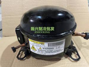 冰箱600a正常压力 600a冰箱工作时低压负压多少