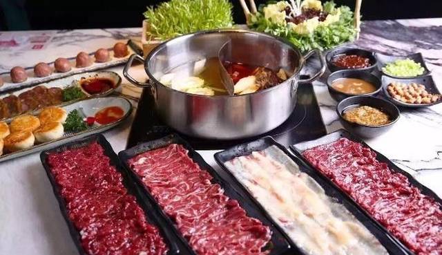 牛肉火锅店名 牛肉火锅店名怎么取