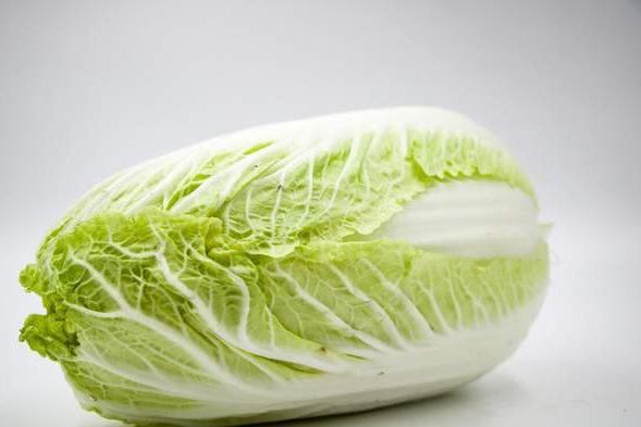 白菜可以放冰箱吗 白菜可以放冰箱吗多久