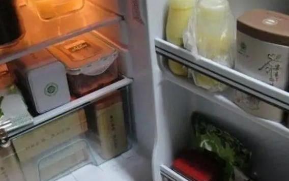 茶叶可以放冰箱保存吗 茶叶可不可以放冰箱保存