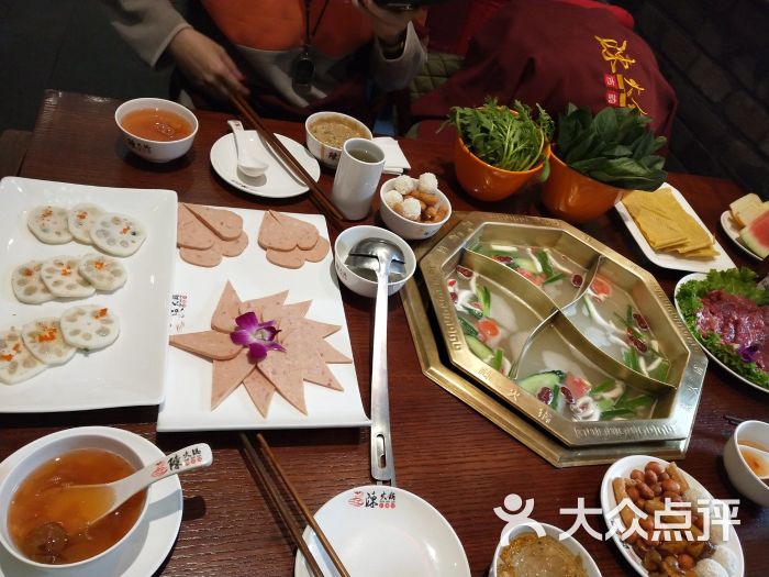 陈火锅沈阳 陈火锅沈阳加盟电话