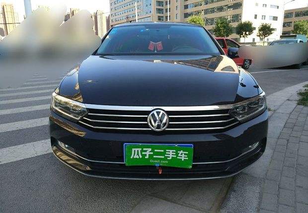 迈腾2017款车重 2018款迈腾车身重量