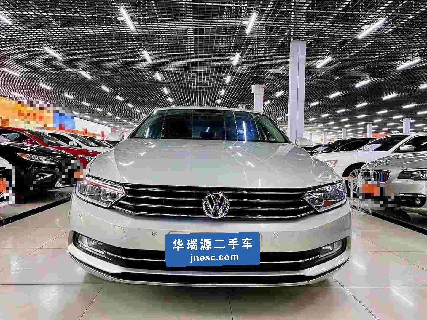 迈腾2017款车重 2018款迈腾车身重量