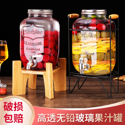 玻璃瓶能放冰箱吗 玻璃瓶可不可以放冰箱