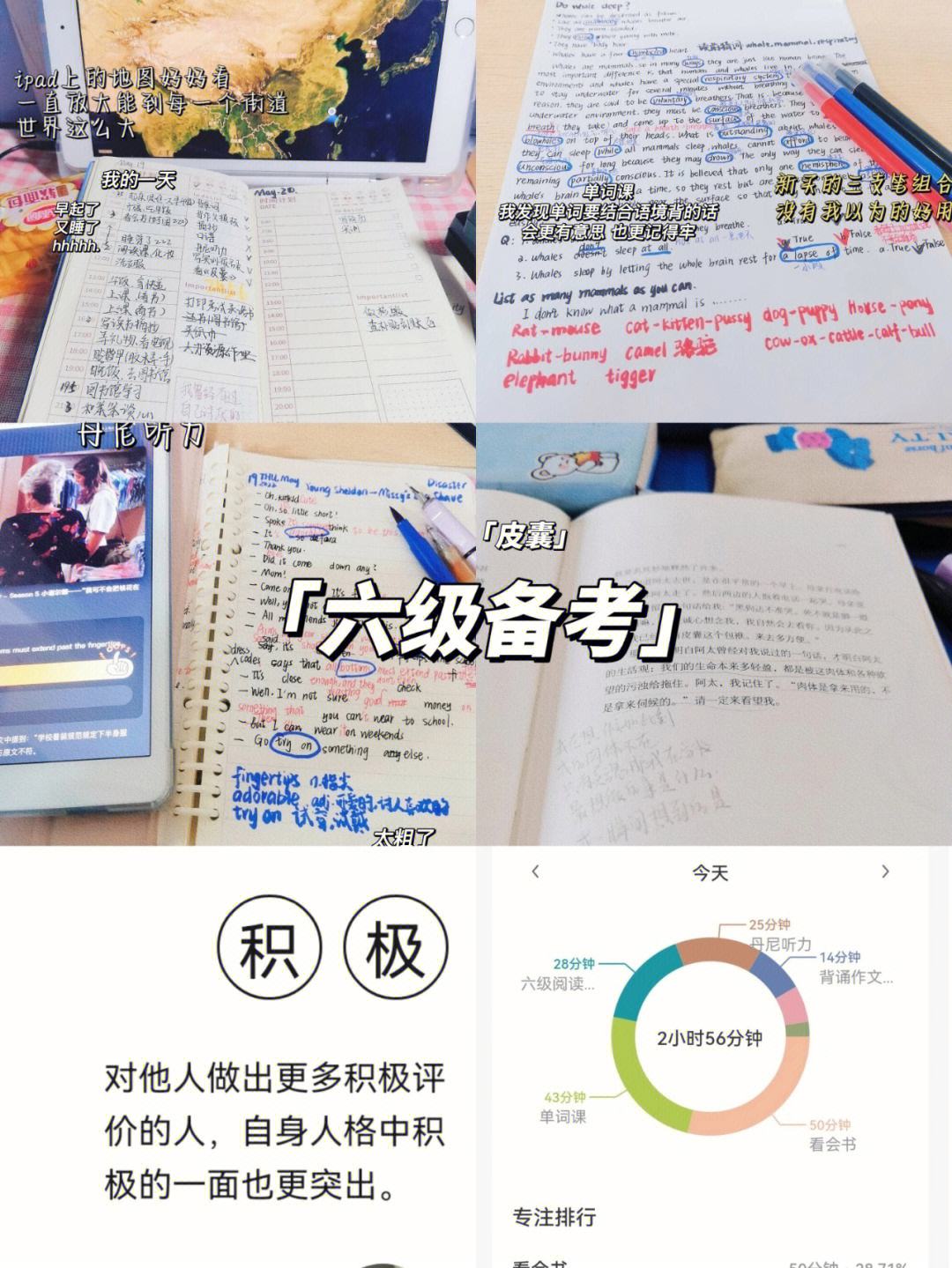 六级网课资源 六级网课资源免费
