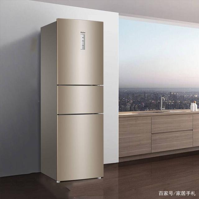 三门冰箱怎么样 小米215升三门冰箱怎么样