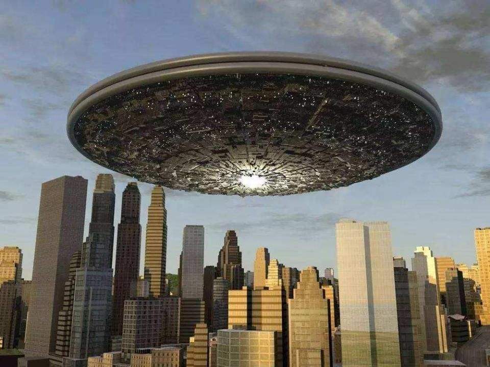 ufo未解之谜国语书 ufo事件未解之谜视频大全