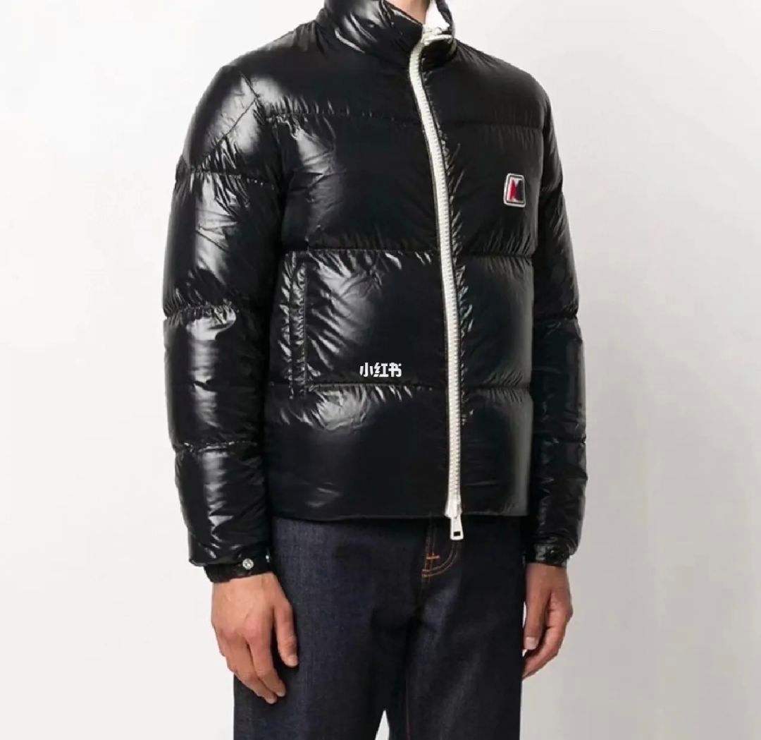 moncler羽绒服怎么样 最值得买的moncler羽绒服