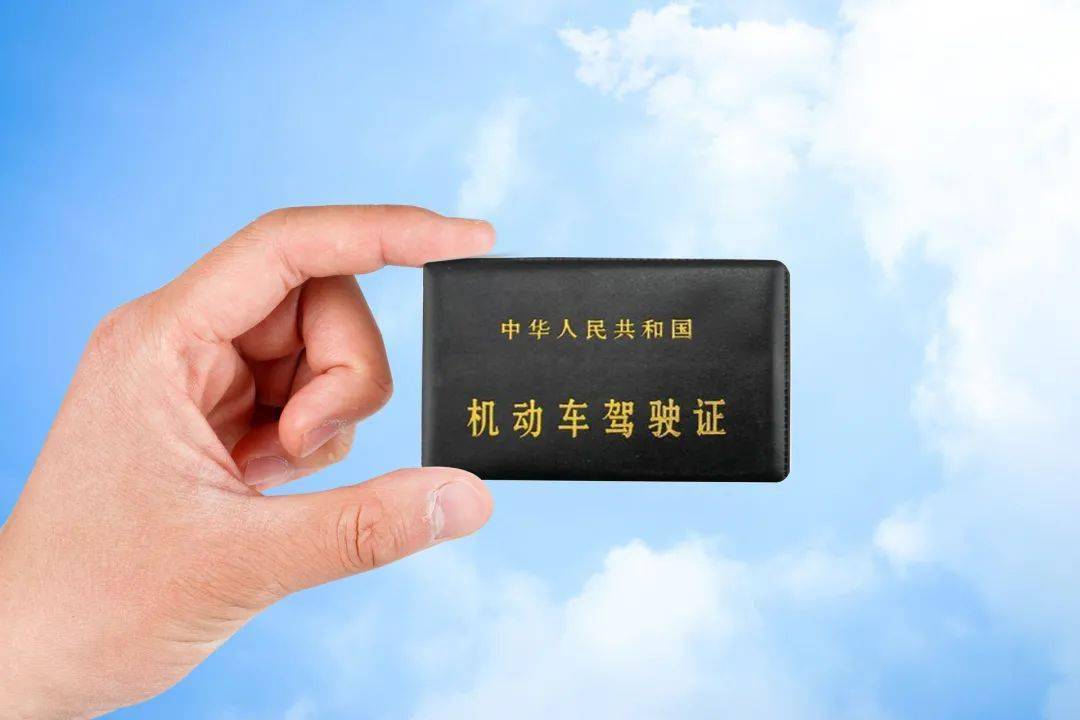 没满一年的驾照上高速怎么处置 没满一年的驾照上高速怎么处置罚款