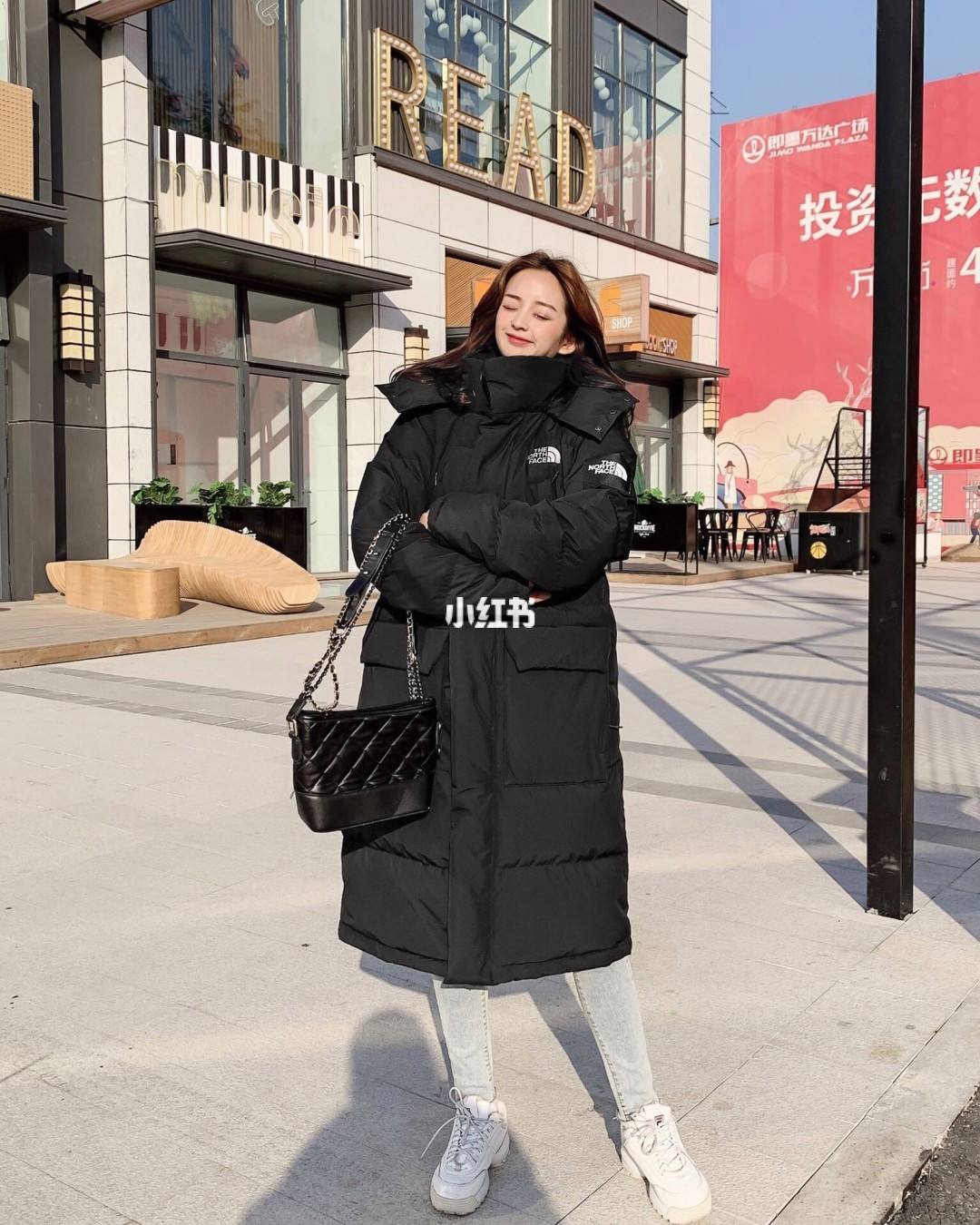 羽绒服有多重 300克充绒量的羽绒服有多重