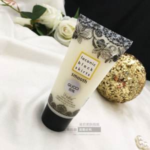 coco护手霜 cocoamelia护手霜
