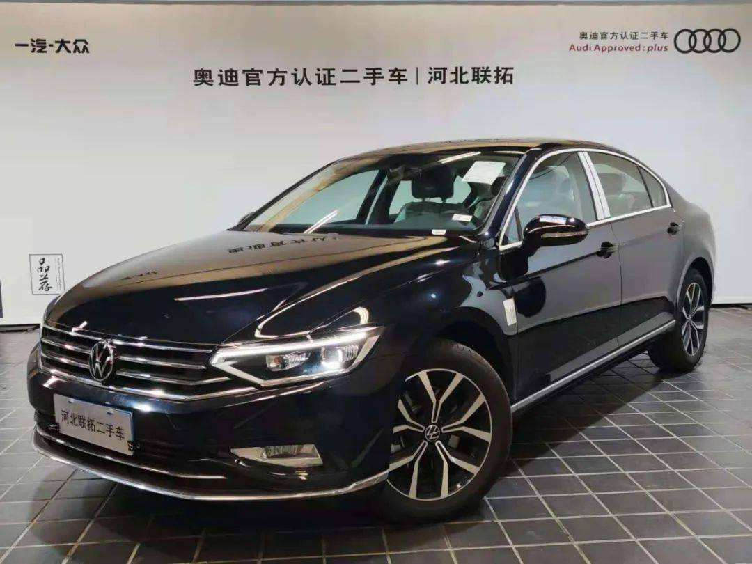 迈腾330多少钱 迈腾330多少钱啊