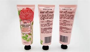身体乳可以当护手霜用吗 身体乳可以当护手霜用吗?