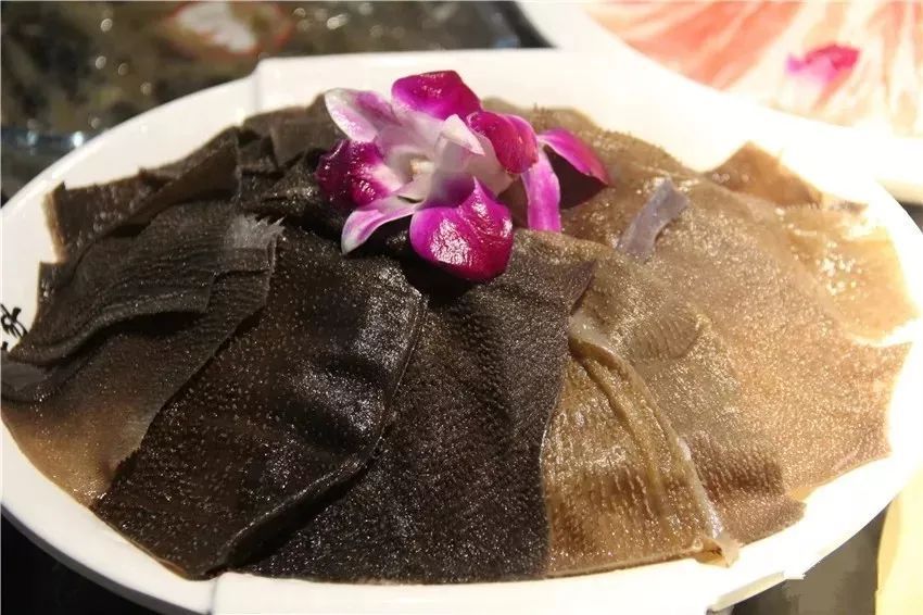 火锅店的毛肚哪里有卖 火锅店的毛肚哪里有卖的
