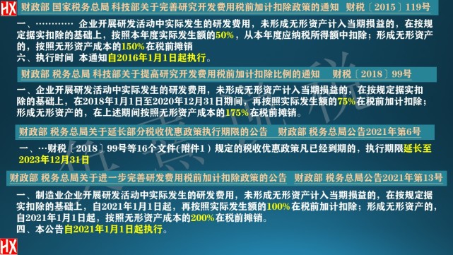 一倍lpr加计30到50 