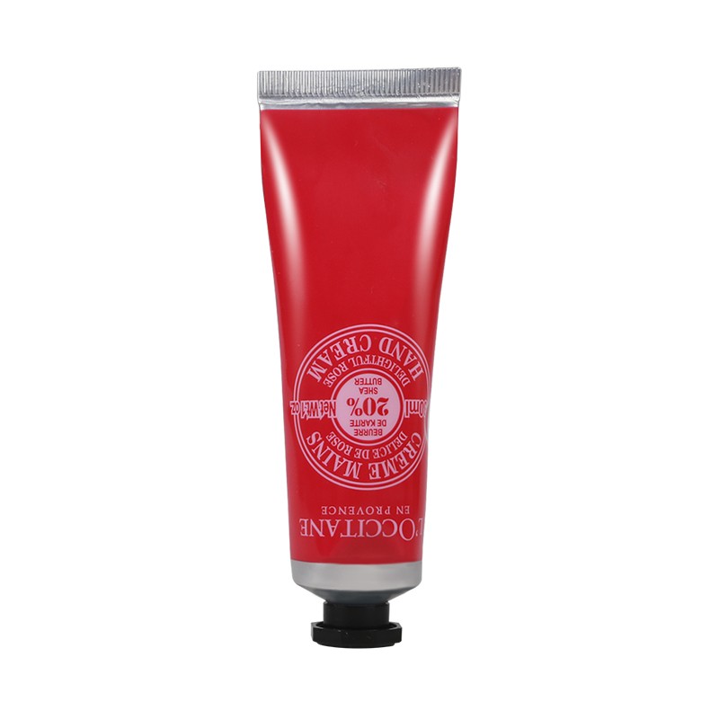 loccitane欧舒丹护手霜 loccitane欧舒丹护手霜30ml价格