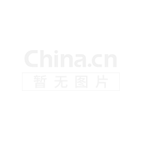 成品墙面装饰板 成品墙面装饰板图片