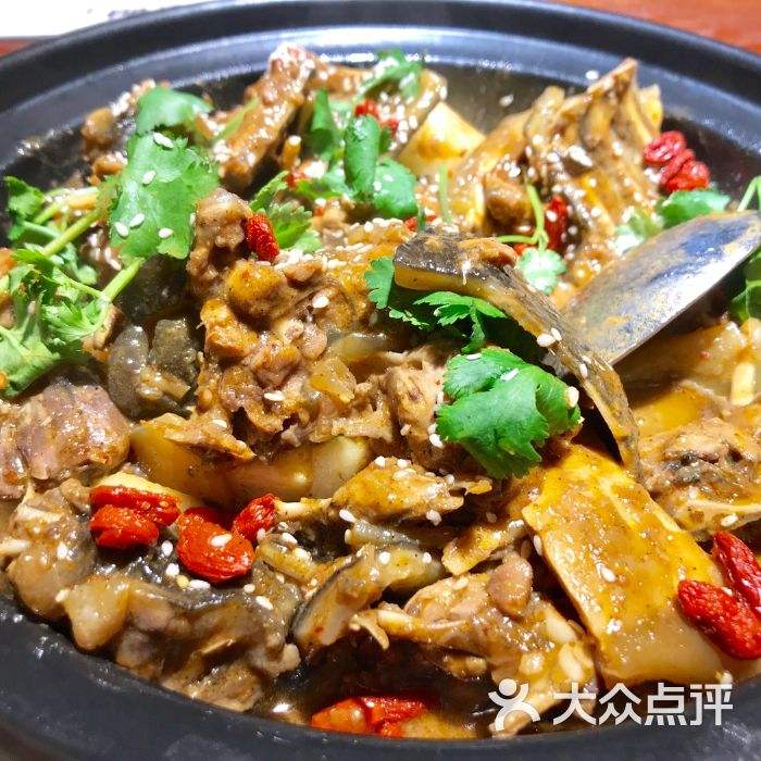正宗湖北甲鱼火锅做法 湖北红烧甲鱼最正宗的做法